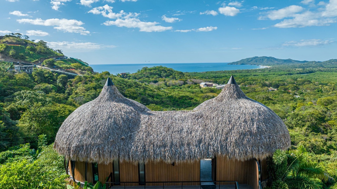 Photo of Outdoor in Tamarindo