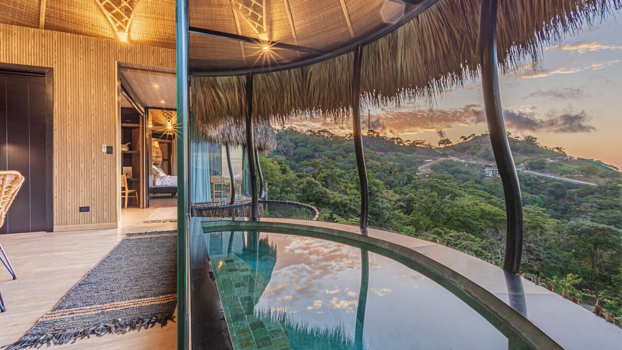 Photo of Outdoor in Tamarindo