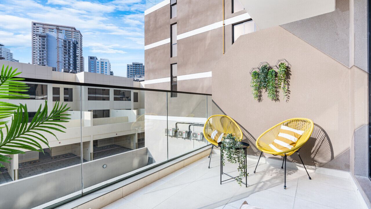 Photo of Outdoor in Jumeirah Village