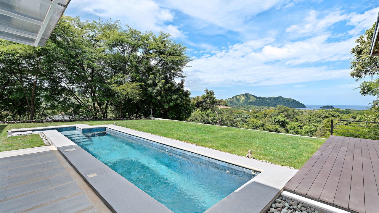 Photo of Outdoor in Coco