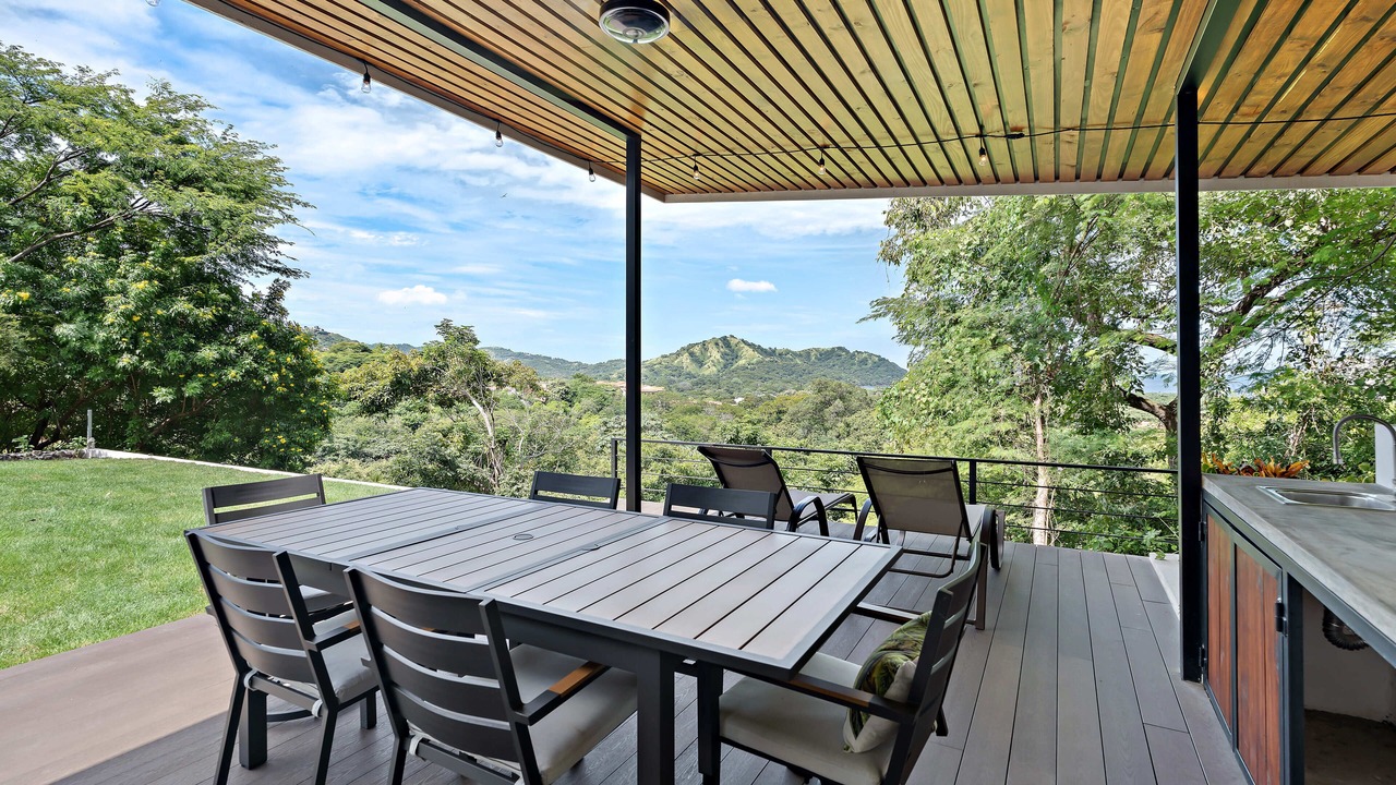 Photo of Outdoor in Coco