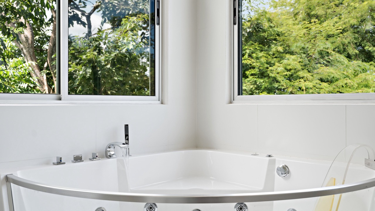 Photo of Bathroom in Coco
