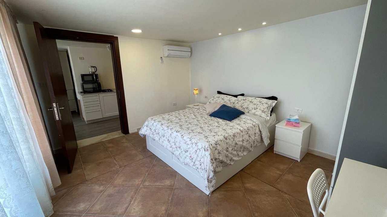 Photo of Bedroom in Ash Shajarah