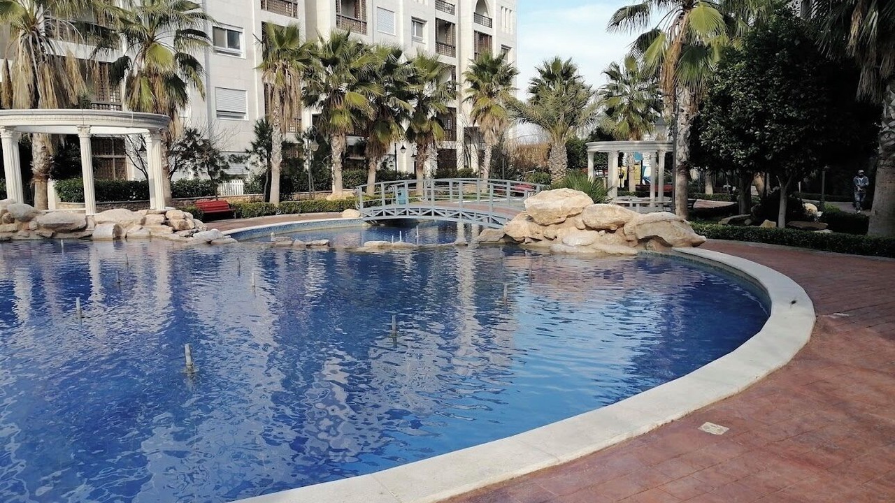 Photo of Outdoor in Ash Shajarah