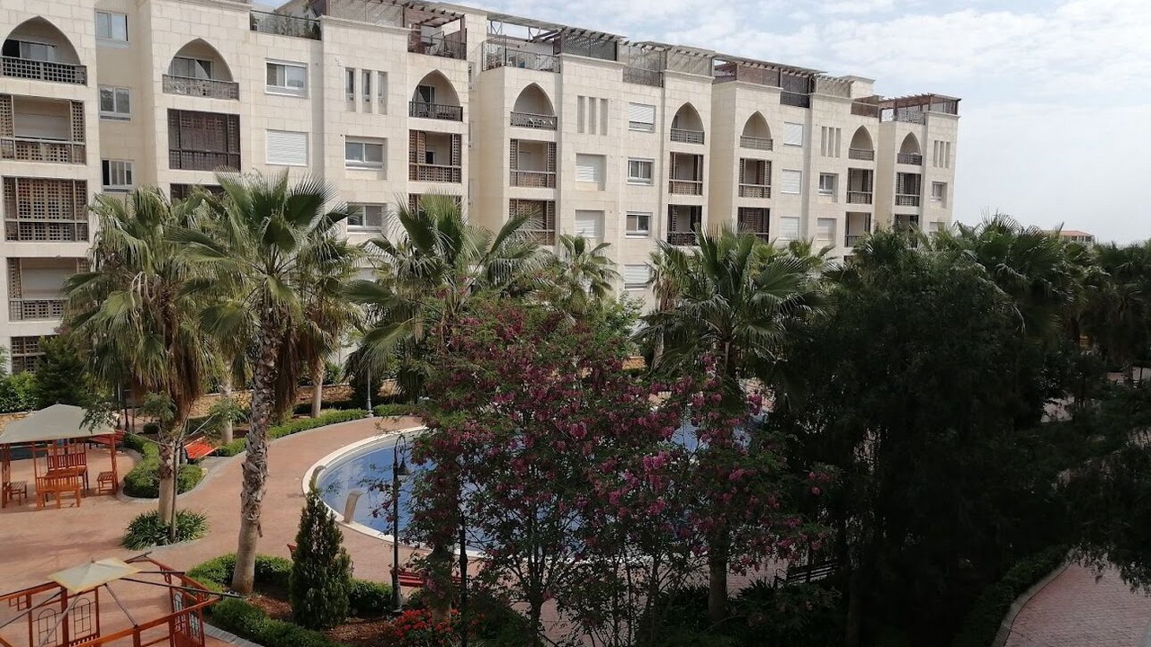 Photo of Outdoor in Ash Shajarah