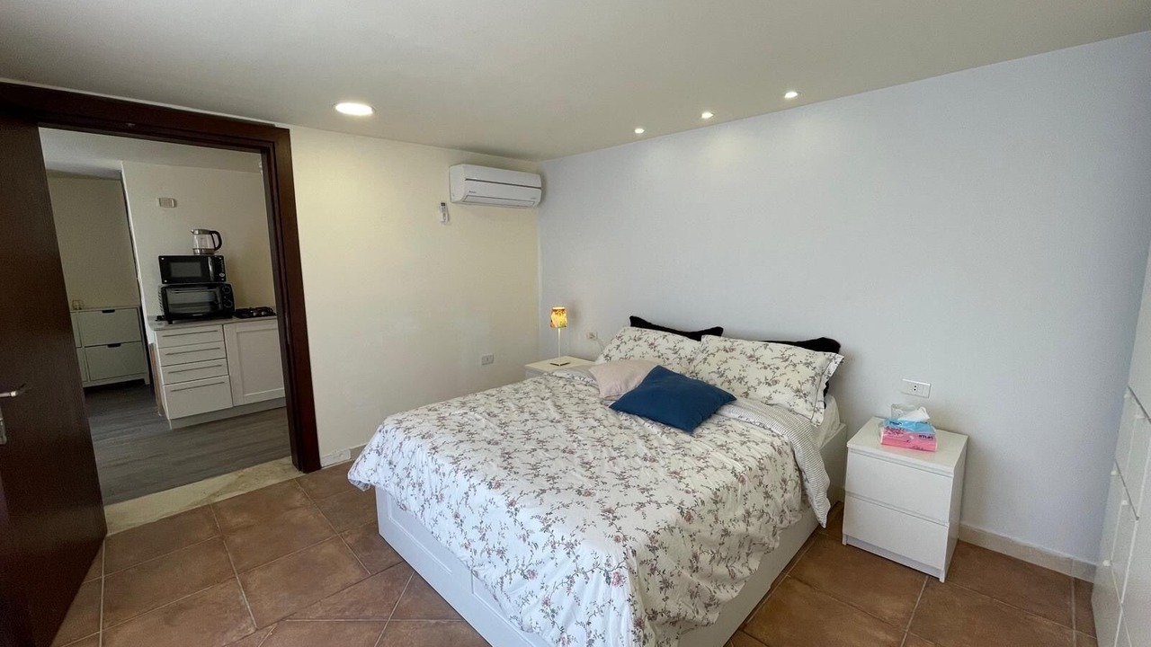 Photo of Bedroom in Ash Shajarah