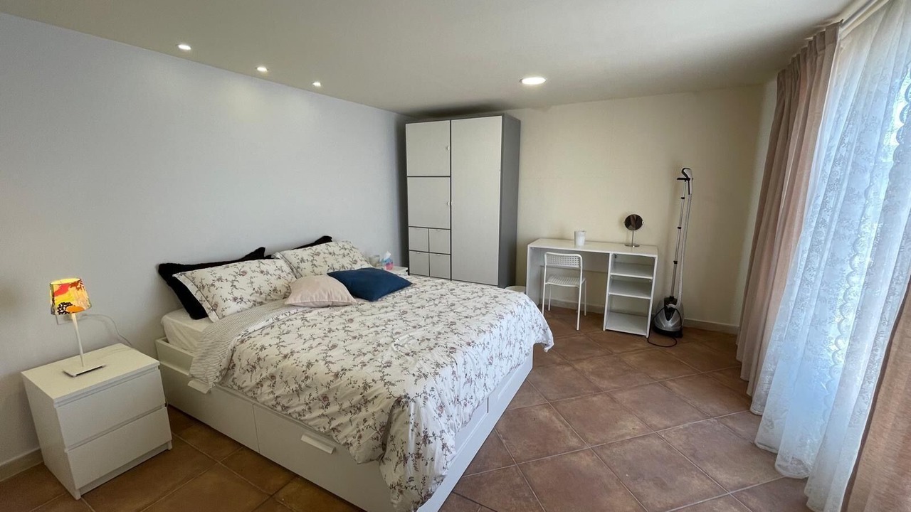 Photo of Bedroom in Ash Shajarah