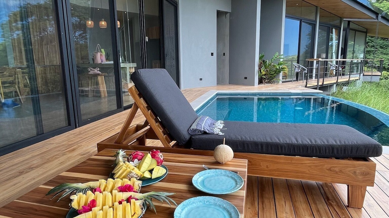 Photo of Outdoor in Tamarindo