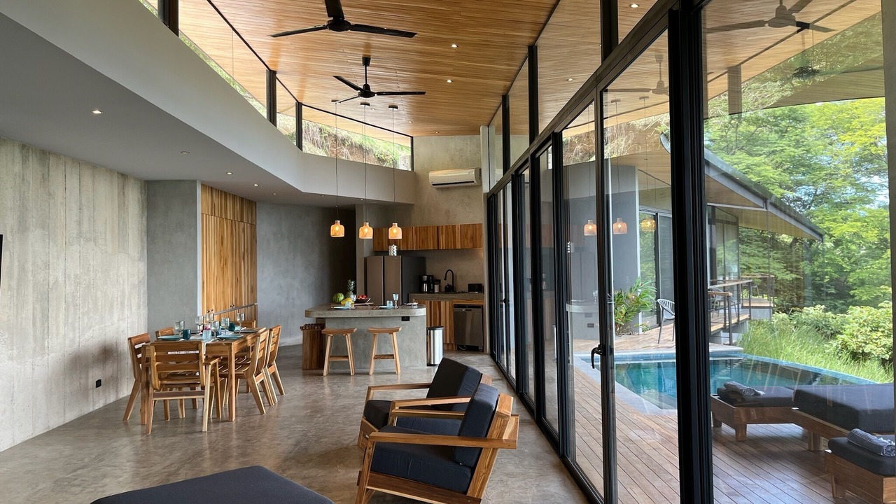 Photo of Others in Tamarindo