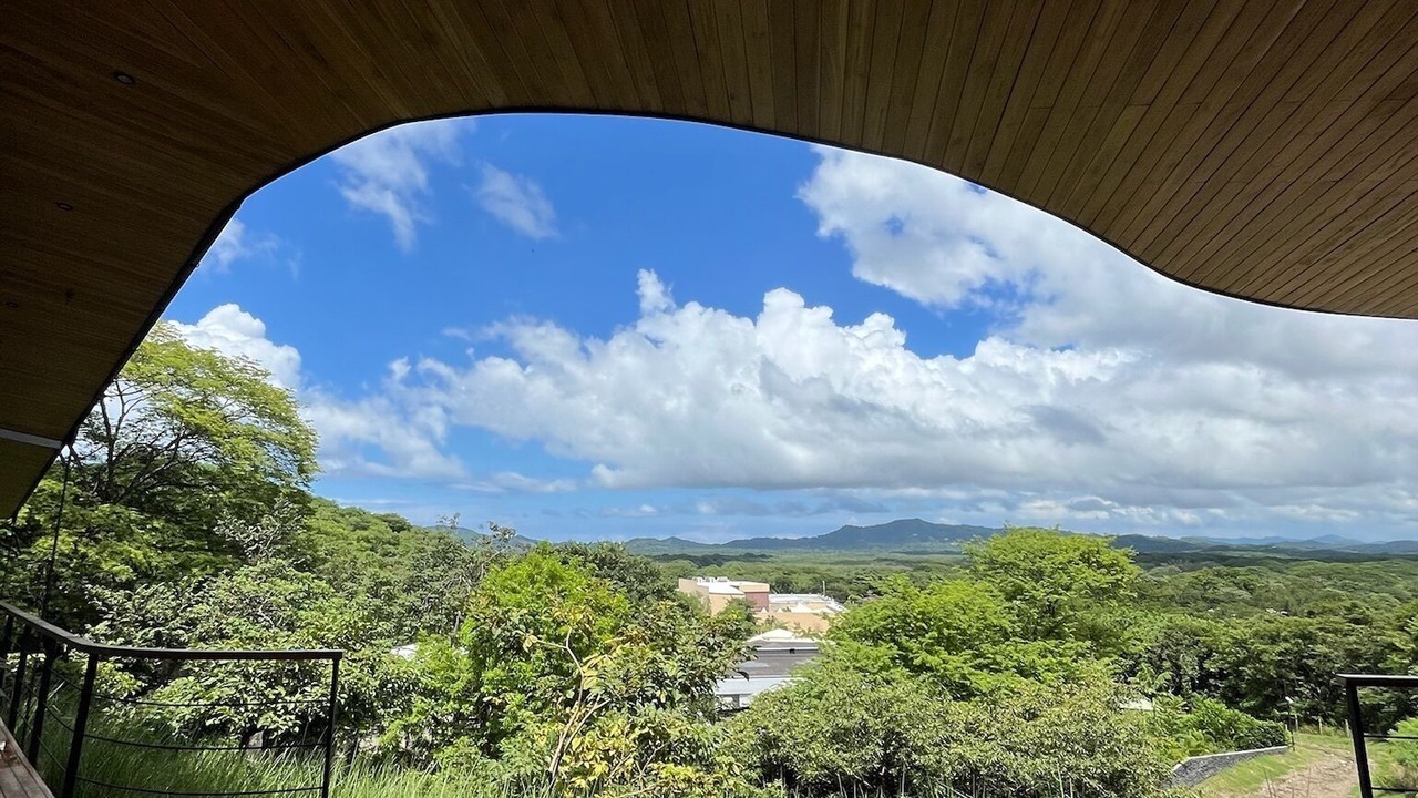 Photo of Outdoor in Tamarindo