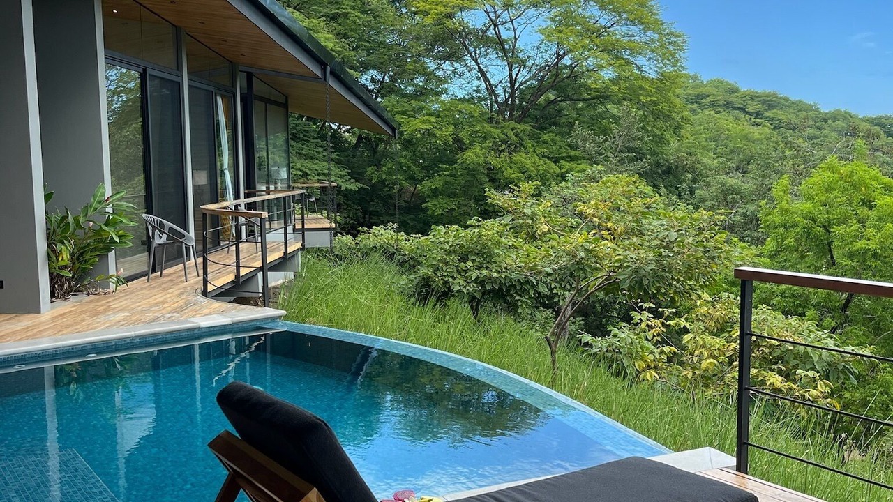 Photo of Outdoor in Tamarindo