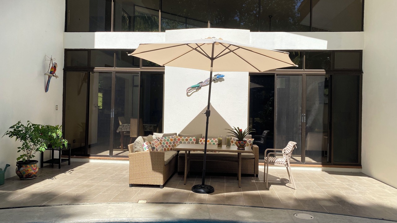 Photo of Outdoor in Esterillos