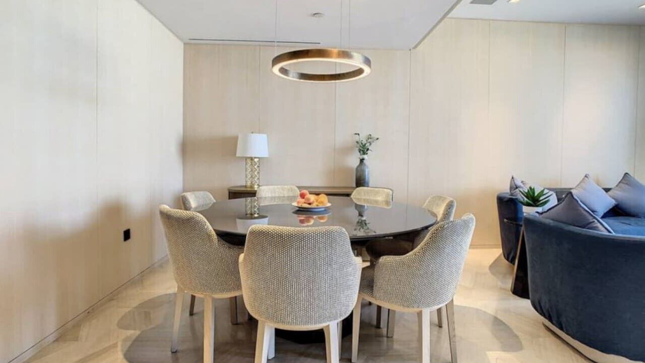 Photo of Others in Palm Jumeirah