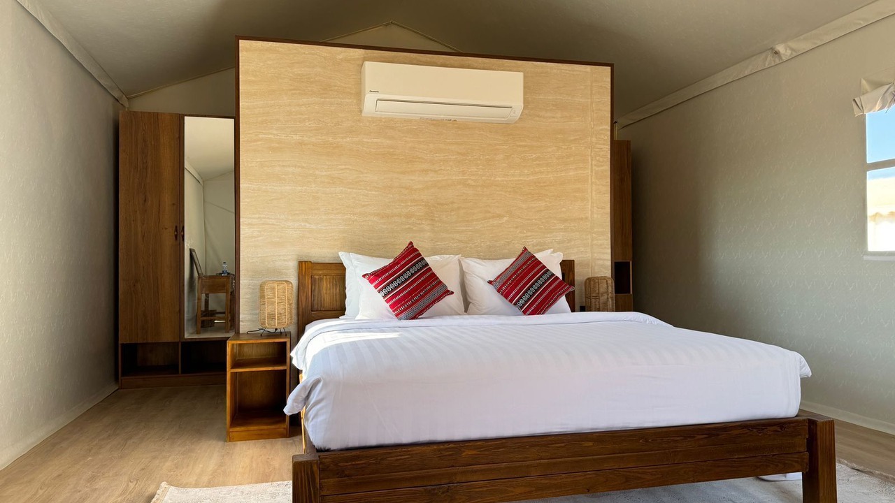 Photo of Bedroom in Bidiya
