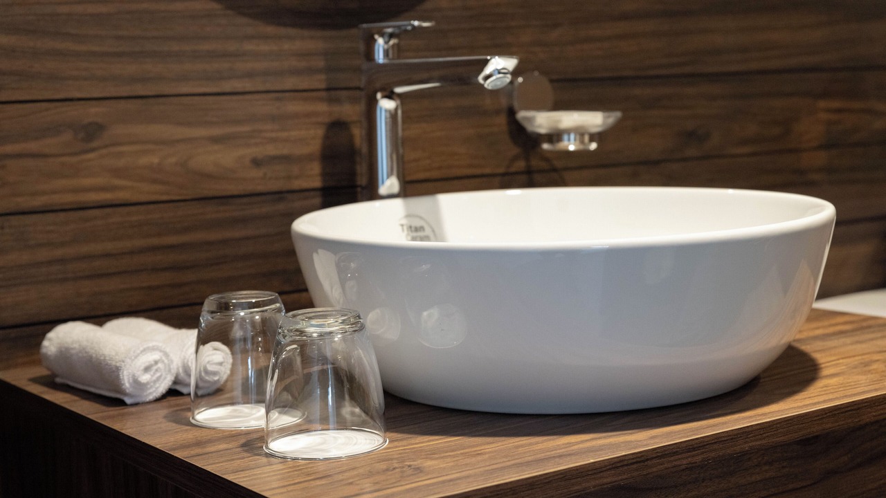 Photo of Bathroom in Bidiya