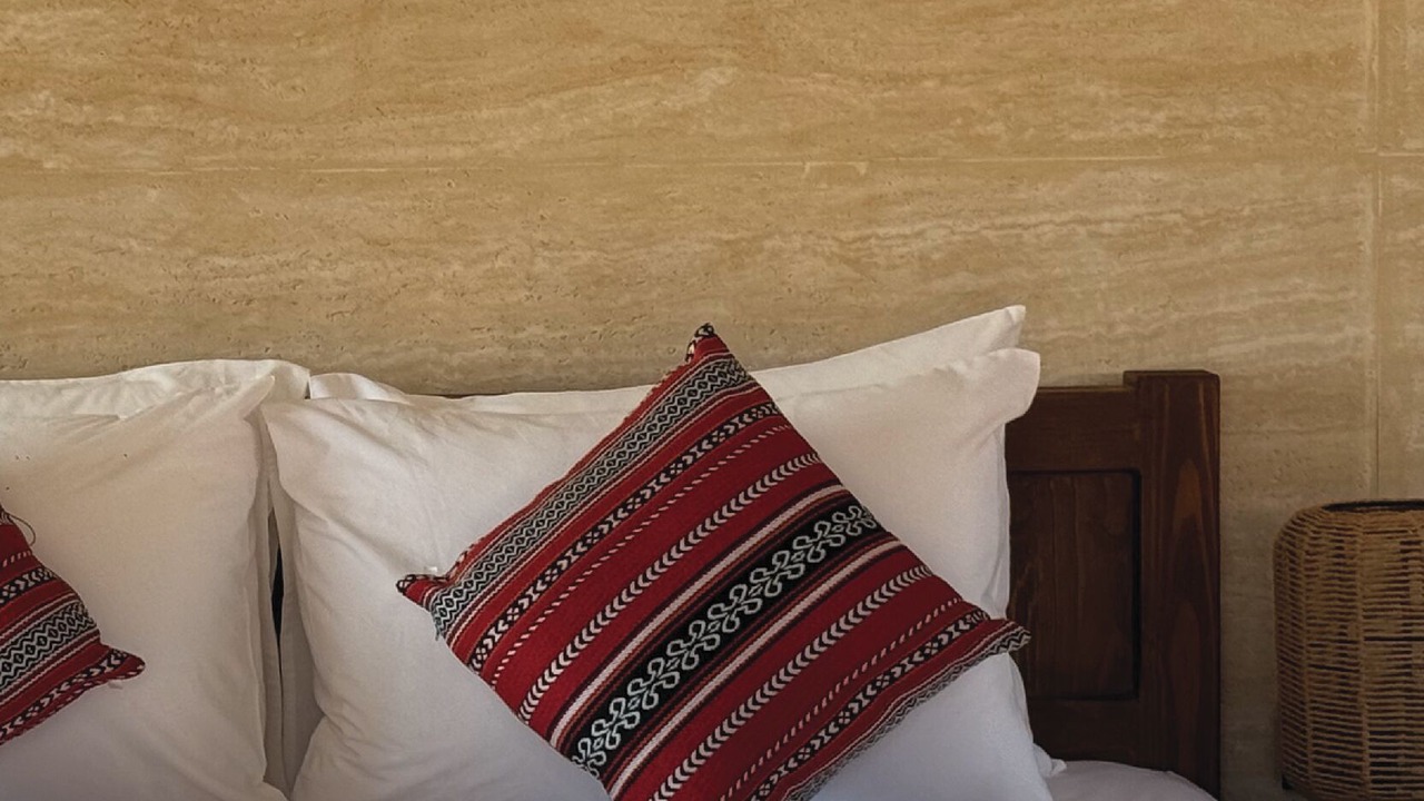Photo of Bedroom in Bidiya