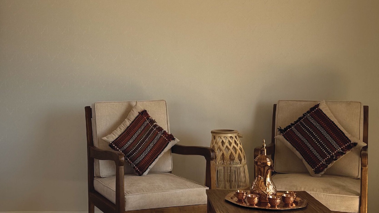 Photo of Livingroom in Bidiya
