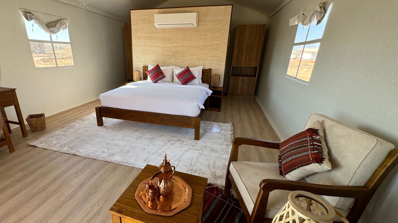 Photo of Bedroom in Bidiya