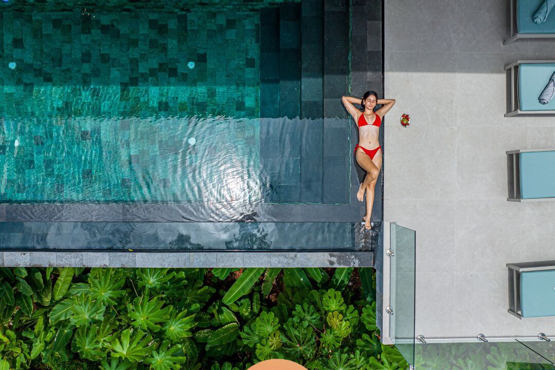 Photo of Outdoor in Dominical