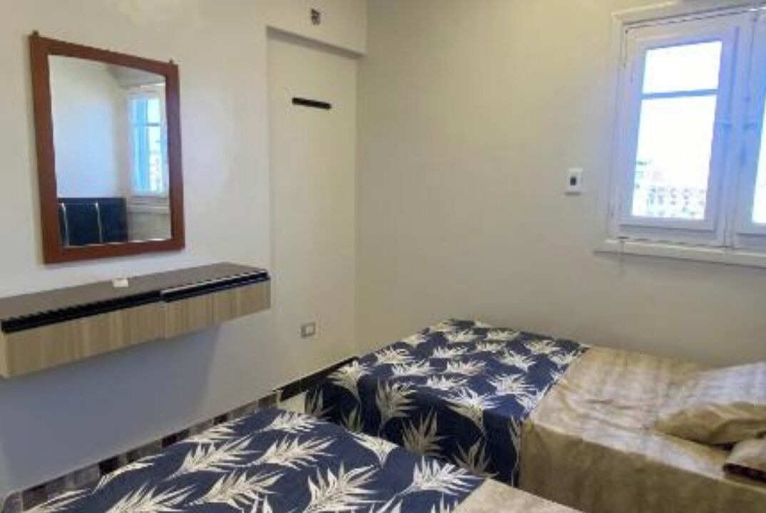 Photo of Bedroom in Aswan