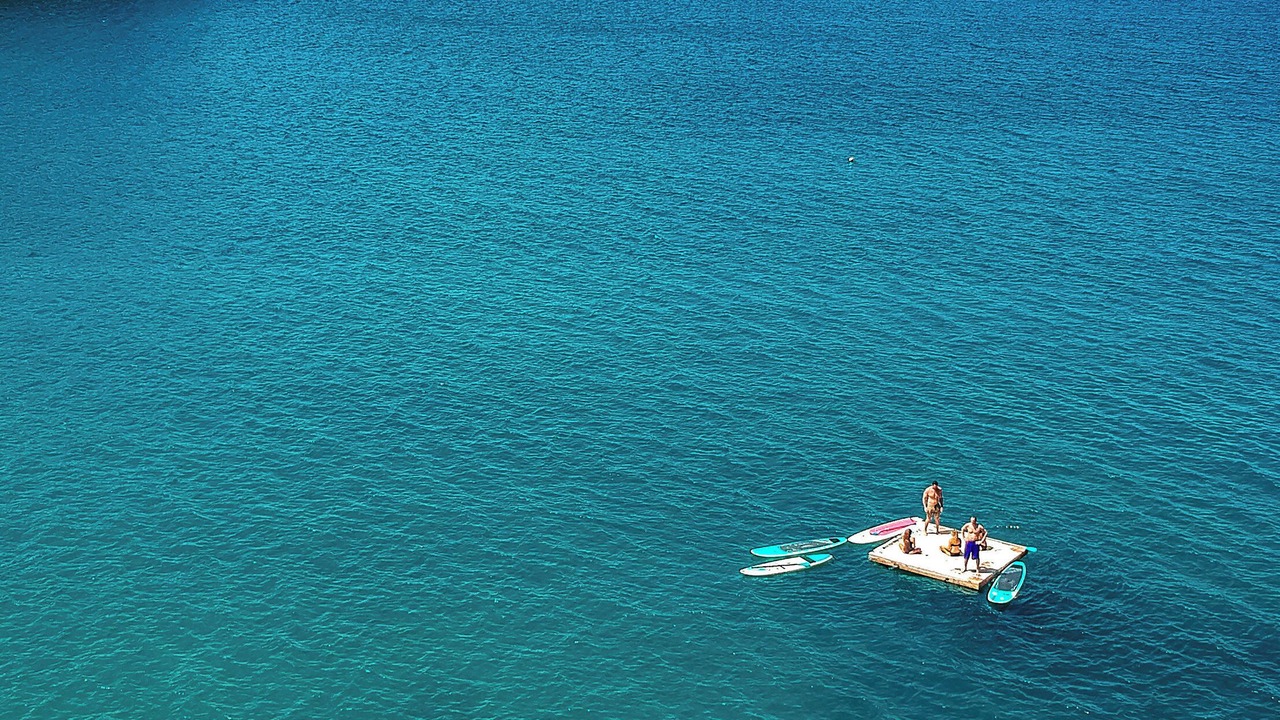 Photo of Others in Las Catalinas