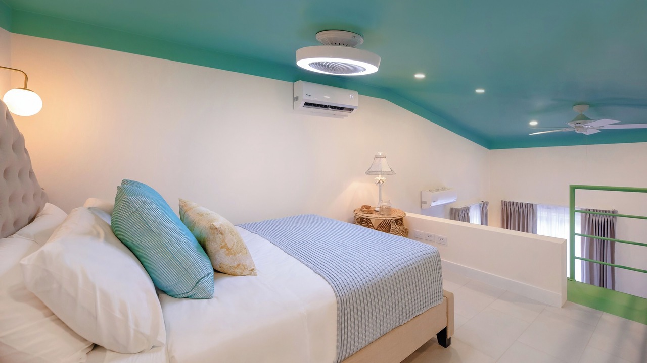 Photo of Bedroom in Las Catalinas
