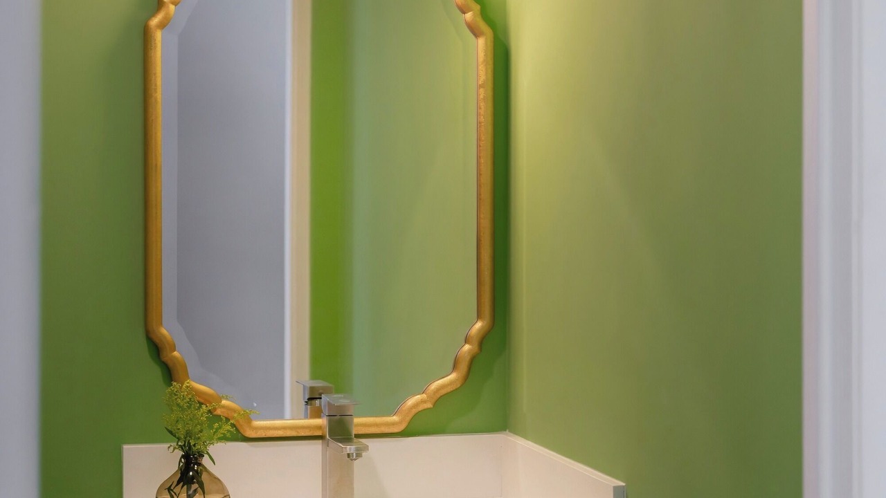 Photo of Bathroom in Las Catalinas