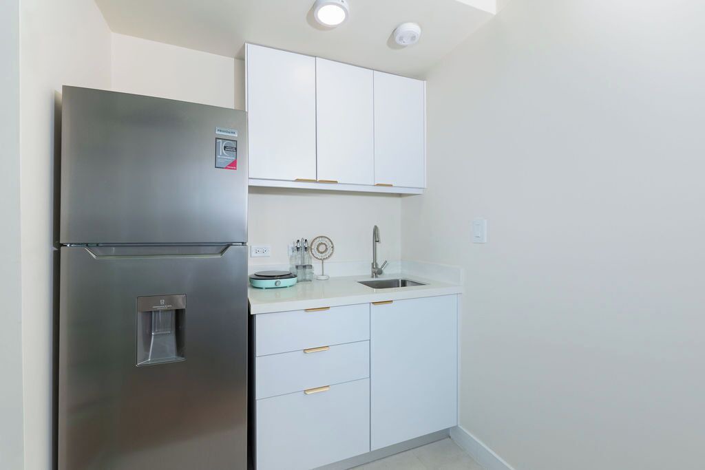 Photo of Kitchen in Las Catalinas