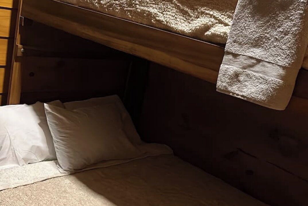 Photo of Bedroom in Lepanto