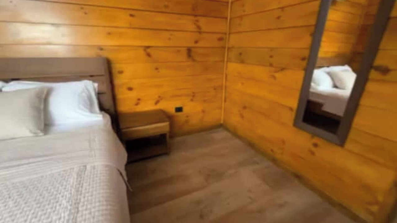 Photo of Bedroom in Lepanto