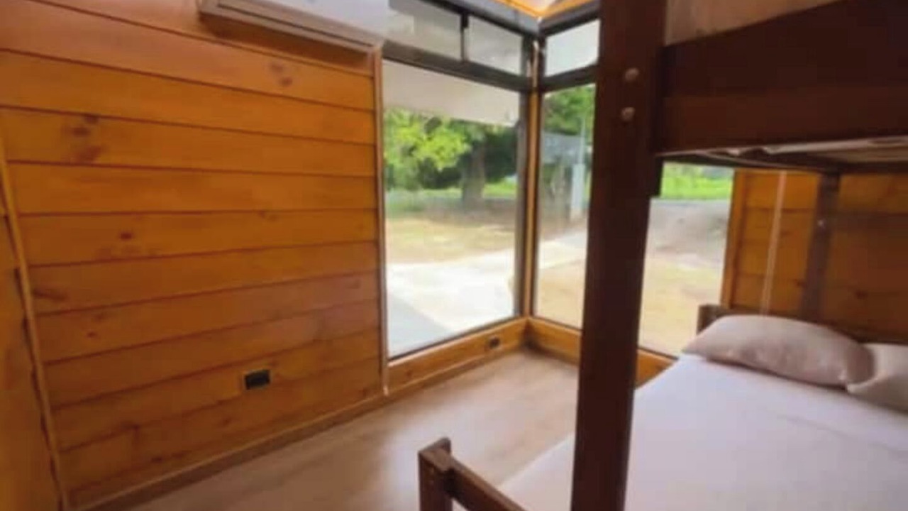 Photo of Bedroom in Lepanto