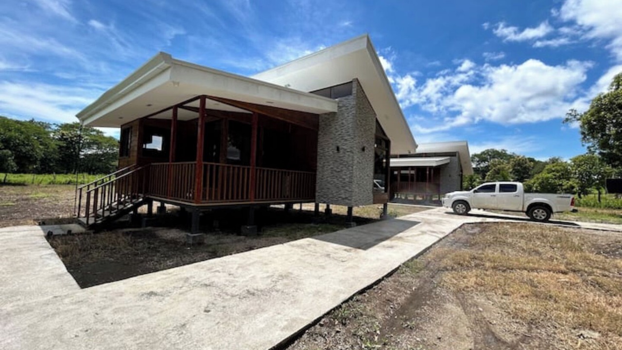 Photo of Outdoor in Lepanto