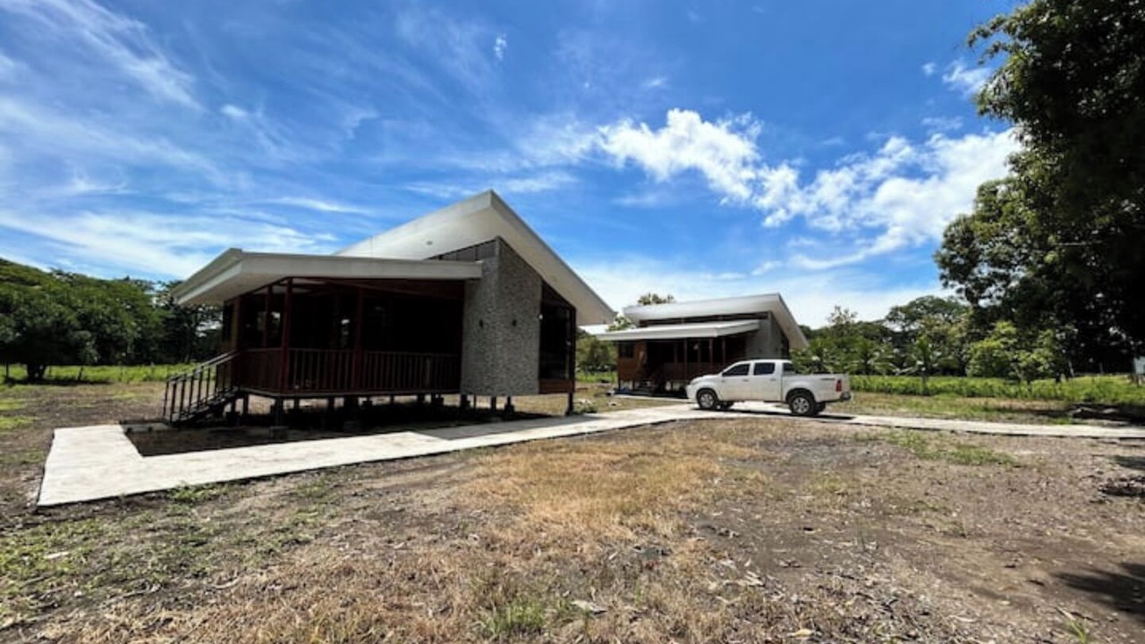 Photo of Outdoor in Lepanto
