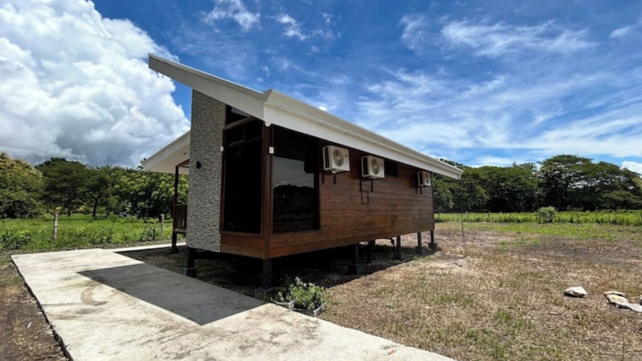 Photo of Outdoor in Lepanto