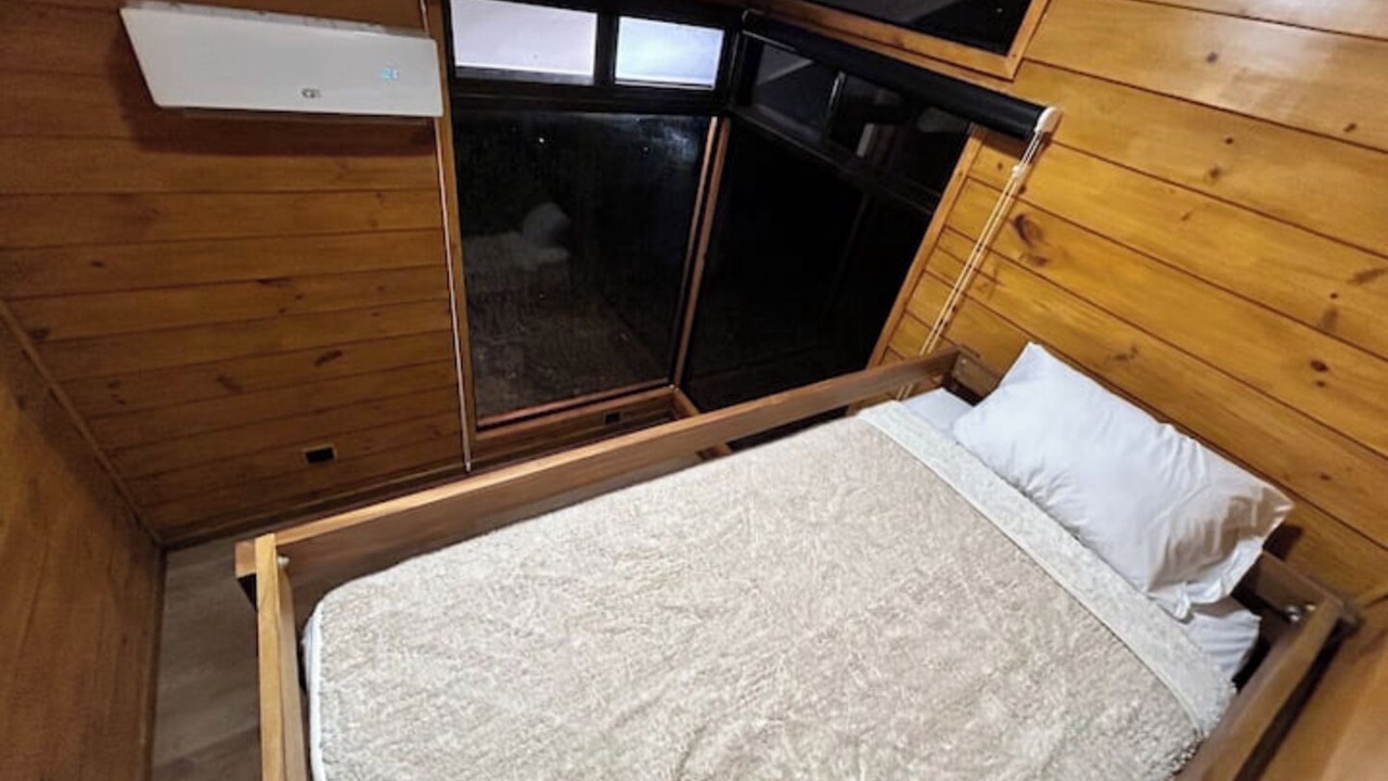 Photo of Bedroom in Lepanto