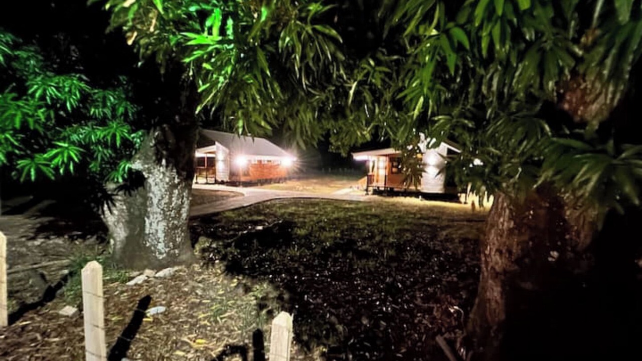 Photo of Outdoor in Lepanto