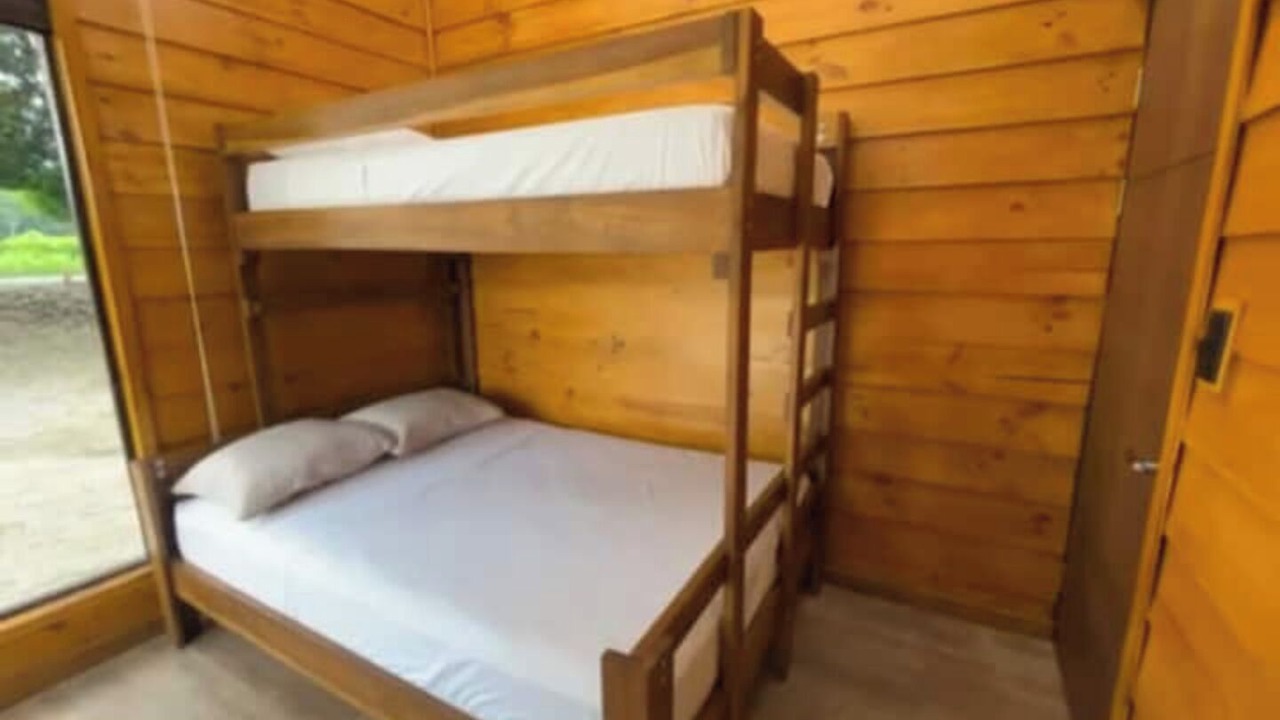 Photo of Bedroom in Lepanto