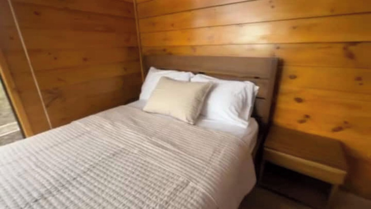 Photo of Bedroom in Lepanto