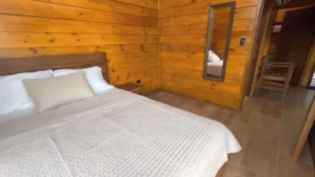 Photo of Bedroom in Lepanto