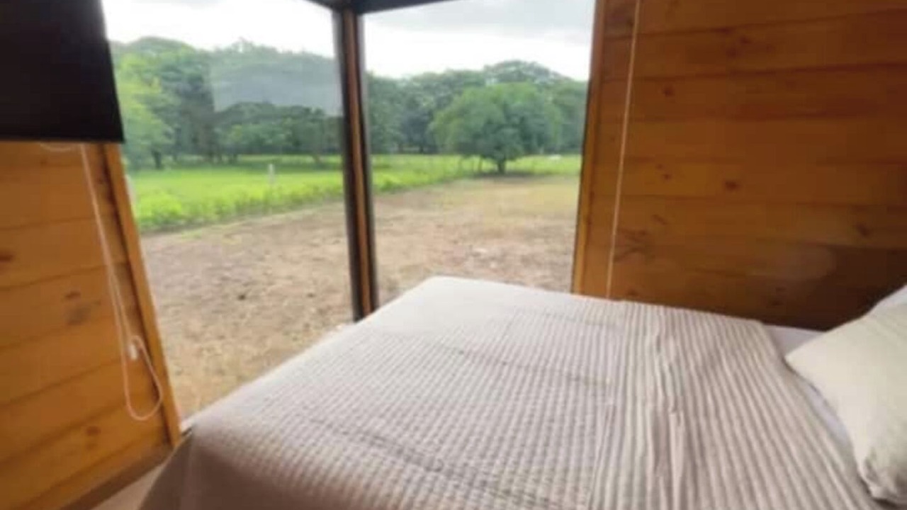 Photo of Bedroom in Lepanto
