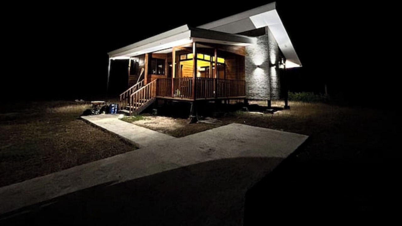 Photo of Outdoor in Lepanto