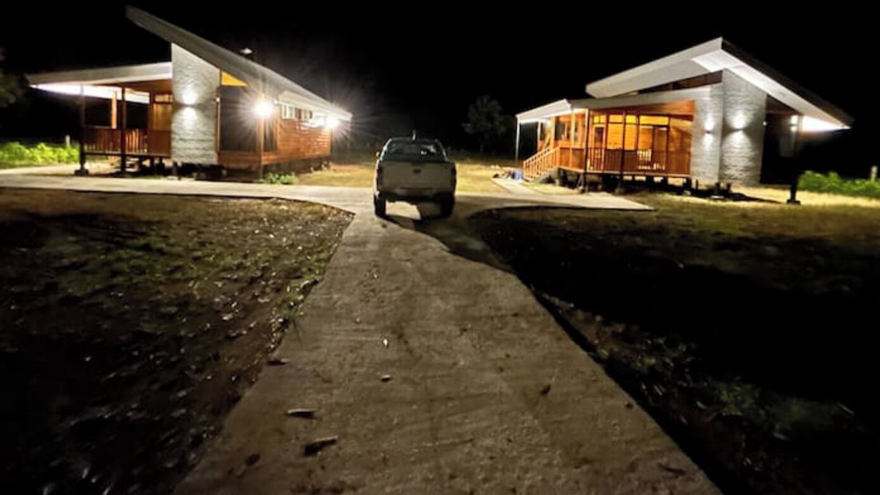 Photo of Outdoor in Lepanto