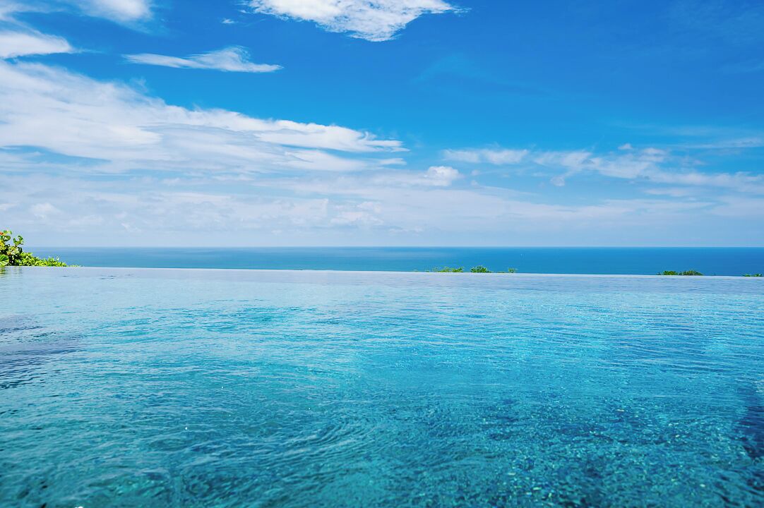 Photo of Outdoor in Tamarindo