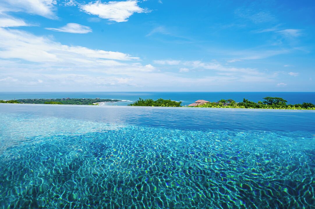 Photo of Outdoor in Tamarindo