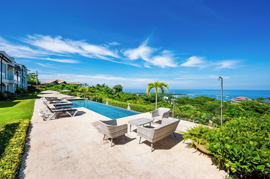 Photo of Outdoor in Tamarindo