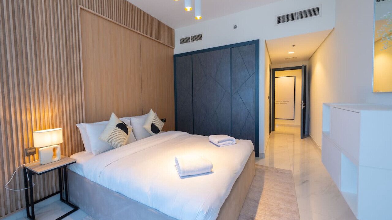 Photo of Others in Dubai