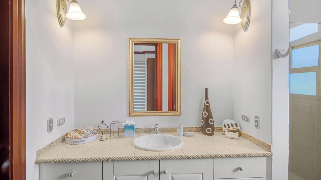 Photo of Bathroom in Herradura
