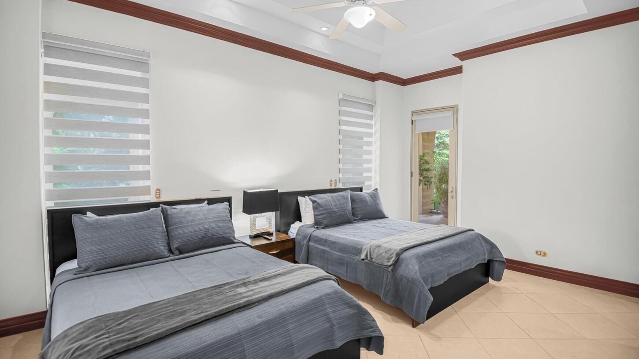 Photo of Bedroom in Herradura