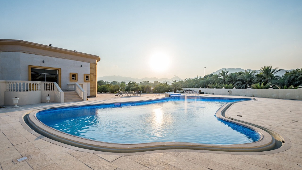 Photo of Outdoor in Bidya