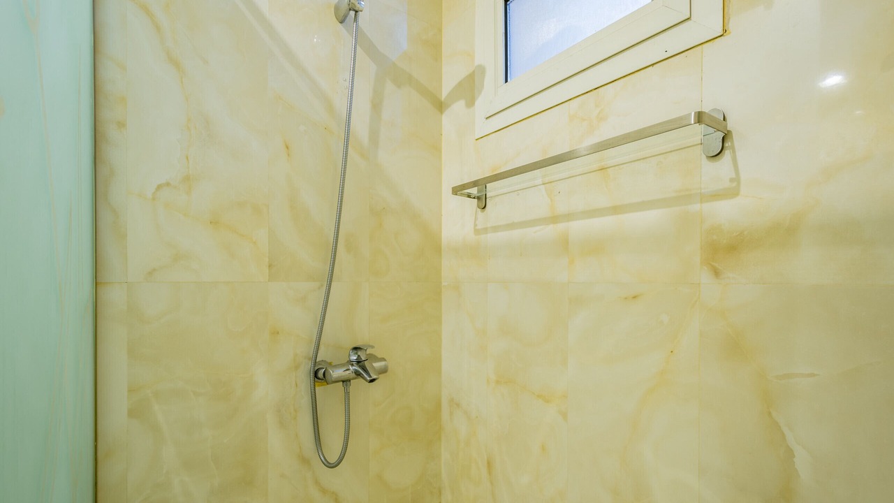 Photo of Bathroom in Bidya